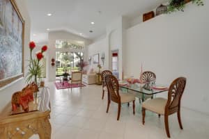 7334  Kahana Drive Boynton Beach, FL 33437 Sold 05/10/23