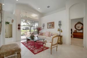 7334  Kahana Drive Boynton Beach, FL 33437 Sold 05/10/23