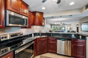 1862 SW Palm City Rd, Stuart, FL 34994, Sold 05/18/23