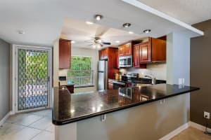 1862 SW Palm City Rd, Stuart, FL 34994, Sold 05/18/23