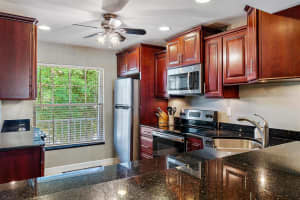 1862 SW Palm City Rd, Stuart, FL 34994, Sold 05/18/23