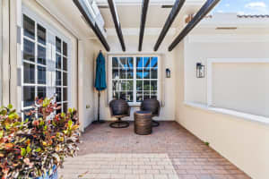 150 Via Veracruz Jupiter, FL 33458 Sold 05/31/23