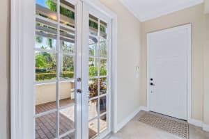 150 Via Veracruz Jupiter, FL 33458 Sold 05/31/23