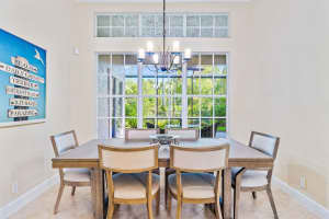 150 Via Veracruz Jupiter, FL 33458 Sold 05/31/23