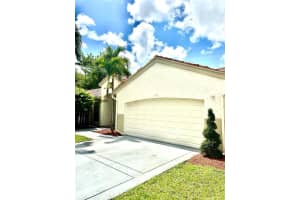 1763  Harborside Circle, Wellington, FL 33414 Sold 10/19/23