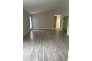 MLS# R10878608, Wellington, Florida 33414