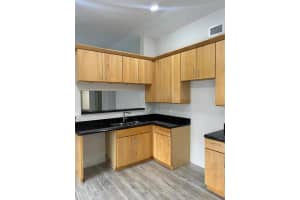 MLS# R10878608, Wellington, Florida 33414