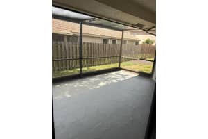 1763  Harborside Circle, Wellington, FL 33414 Sold 10/19/23