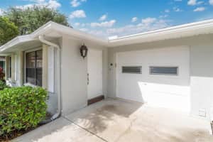 9985  Banana Tree Run   A, Boynton Beach, FL 33436 Sold 06/08/23