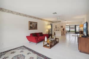 9985  Banana Tree Run   A, Boynton Beach, FL 33436 Sold 06/08/23