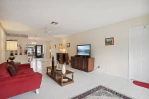 9985  Banana Tree Run   A, Boynton Beach, FL 33436 Sold 06/08/23