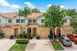 7440  Briella Drive, Boynton Beach, FL 33437 Sold 09/01/23