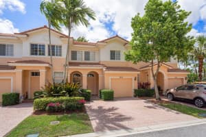 7440  Briella Drive, Boynton Beach, FL 33437 Sold 09/01/23