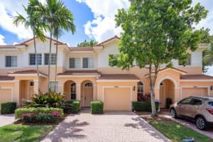 7440  Briella Drive, Boynton Beach, FL 33437 Sold 09/01/23