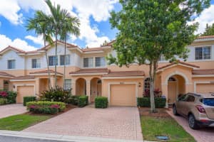 7440  Briella Drive, Boynton Beach, FL 33437 Sold 09/01/23