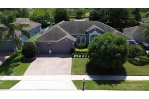 2322 Pesaro Cir, Ocoee, FL 34761, Sold 07/20/23