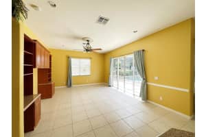 2322 Pesaro Cir, Ocoee, FL 34761, Sold 07/20/23