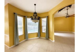 2322 Pesaro Cir, Ocoee, FL 34761, Sold 07/20/23
