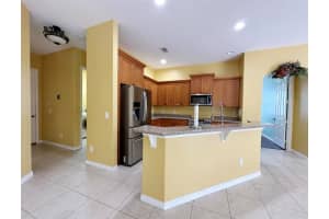2322 Pesaro Cir, Ocoee, FL 34761, Sold 07/20/23