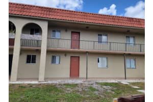 6094 Forest Hill Blvd, Haverhill, FL 33415, Sold 05/01/23