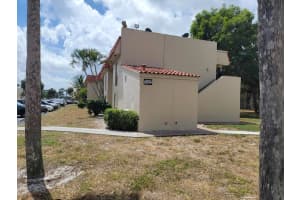 6094 Forest Hill Blvd, Haverhill, FL 33415, Sold 05/01/23