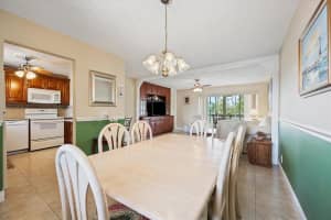 725  Lori Drive   213, Palm Springs, FL 33461 Sold 08/18/23