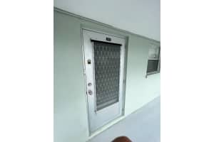 2600 Sw 22nd Avenue 906, Delray Beach, Fl 33445 Delray Beach, FL 33445 Sold 07/01/23