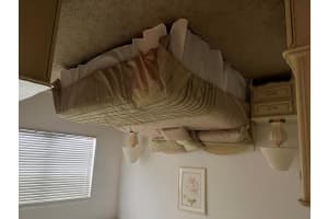 2600 Sw 22nd Avenue 906, Delray Beach, Fl 33445 Delray Beach, FL 33445 Sold 07/01/23