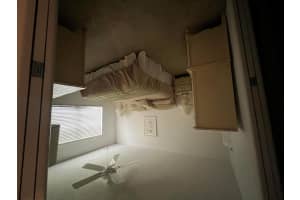 2600 Sw 22nd Avenue 906, Delray Beach, Fl 33445 Delray Beach, FL 33445 Sold 07/01/23