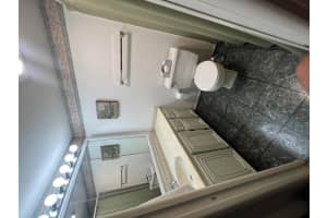 2600 Sw 22nd Avenue 906, Delray Beach, Fl 33445 Delray Beach, FL 33445 Sold 07/01/23