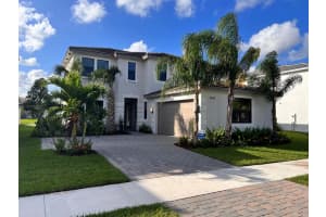 7185 Montereal Path, Lake Worth, FL 33463, Sold 05/16/23