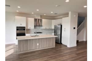 7185 Montereal Path, Lake Worth, FL 33463, Sold 05/16/23