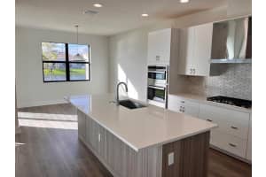 7185 Montereal Path, Lake Worth, FL 33463, Sold 05/16/23