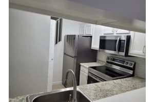 1200 Coral Club Drive 1200 Coral Springs, FL 33071 Sold 05/26/23
