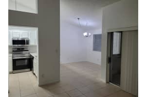 1200 Coral Club Drive 1200 Coral Springs, FL 33071 Sold 05/26/23