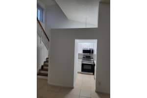 1200 Coral Club Drive 1200 Coral Springs, FL 33071 Sold 05/26/23