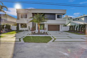 4921 NE 29th Avenue, Lighthouse Point, FL 33064 Sold 08/01/23