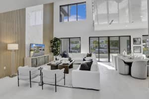 4921 NE 29th Avenue, Lighthouse Point, FL 33064 Sold 08/01/23
