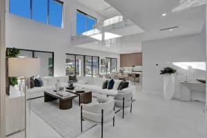 4921 NE 29th Avenue, Lighthouse Point, FL 33064 Sold 08/01/23