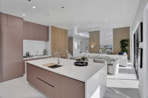 4921 NE 29th Avenue, Lighthouse Point, FL 33064 Sold 08/01/23