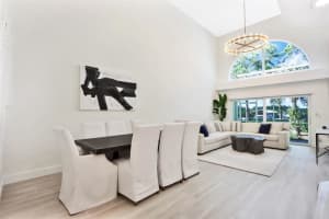 8834 Se Riverfront Terrace Jupiter, FL 33469 Sold 05/26/23