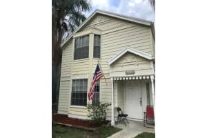5843  Thisledown Court West Palm Beach, FL 33415 Sold 05/16/23