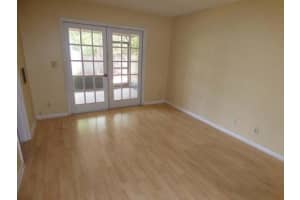 5843  Thisledown Court West Palm Beach, FL 33415 Sold 05/16/23