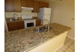 5843  Thisledown Court West Palm Beach, FL 33415 Sold 05/16/23