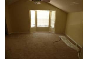 5843 Thisledown Court, West Palm Beach, Fl 33415 West Palm Beach, FL 33415 Sold 05/16/23