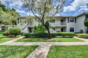14 Southport Lane B, Boynton Beach, FL 33436 Sold 05/09/25