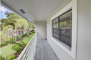 14 Southport Lane B, Boynton Beach, FL 33436 Sold 05/09/25