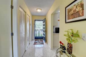 14 Southport Lane B, Boynton Beach, FL 33436 Sold 05/09/25