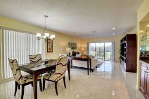14 Southport Lane B, Boynton Beach, FL 33436 Sold 05/09/25