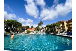 777 S Federal Highway   Rp215, Pompano Beach, FL 33062 Sold 08/15/23